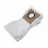 Recipient de praf de schimb Xiaomi PENTRU MOP 2 ULTRA