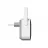 Amplificator Wi-Fi Xiaomi N300