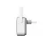 Amplificator Wi-Fi Xiaomi N300
