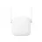 Amplificator Wi-Fi Xiaomi N300