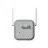 Amplificator Wi-Fi Xiaomi N300