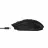 Gaming Mouse Bloody R36 ULTRA, BLACK, Ergonomic, Programmable