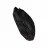 Gaming Mouse Bloody R36 ULTRA, BLACK, Ergonomic, Programmable