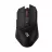 Gaming Mouse Bloody R36 ULTRA, BLACK, Ergonomic, Programmable