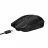 Gaming Mouse Bloody R36 ULTRA, BLACK, Ergonomic, Programmable