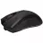 Gaming Mouse Bloody R90 PLUS, BLACK, Ergonomic, Programmable, X'Glide
