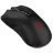 Gaming Mouse Bloody R90 PLUS, BLACK, Ergonomic, Programmable, X'Glide