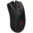 Gaming Mouse Bloody R90 PLUS, BLACK, Ergonomic, Programmable, X'Glide
