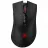 Gaming Mouse Bloody R90 PLUS, BLACK, Ergonomic, Programmable, X'Glide