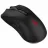 Gaming Mouse Bloody R90 PLUS, BLACK, Ergonomic, Programmable, X'Glide