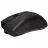Gaming Mouse Bloody R90 PLUS, BLACK, Ergonomic, Programmable, X'Glide