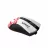Gaming Mouse Bloody R90 PLUS, NARAKA, Ergonomic, Programmable, X'Glide