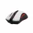 Gaming Mouse Bloody R90 PLUS, NARAKA, Ergonomic, Programmable, X'Glide