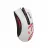 Gaming Mouse Bloody R90 PLUS, NARAKA, Ergonomic, Programmable, X'Glide