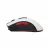 Gaming Mouse Bloody R90 PLUS, NARAKA, Ergonomic, Programmable, X'Glide