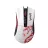 Gaming Mouse Bloody R90 PLUS, NARAKA, Ergonomic, Programmable, X'Glide