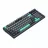 Keyboard A4TECH FS300, Panda Rock Climbing