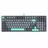 Keyboard A4TECH FS300, Panda Rock Climbing