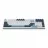 Keyboard A4TECH FS300, Panda Snowboarding