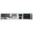 UPS APC SMART-UPS SMT3000RMI2UC, 3000VA/3000W