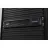 UPS APC SMART-UPS SMT3000RMI2UC, 3000VA/3000W