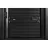 UPS APC SMART-UPS SMT3000RMI2UC, 3000VA/3000W
