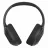 Наушники проводные с микрофоном A4TECH BH220, Black