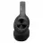 Наушники проводные с микрофоном A4TECH BH220, Black