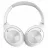 Casti cu fir si microfon A4TECH BH220, WHITE