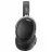 Casti cu fir si microfon A4TECH BH350C, BLACK