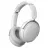 Casti cu fir si microfon A4TECH BH350C, WHITE