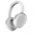 Casti cu fir si microfon A4TECH BH350C, WHITE