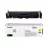 Cartus laser CANON T12 YELLOW EMEA