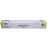 Cartus laser CANON C-EXV 64 YELLOW