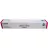 Cartus laser CANON C-EXV 64 MAGENTA