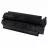 Картридж лазерный CANON T13 BLACK, FOR I-SENSYS X 1440I