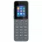 Telefon Grandstream DP725, 20 SIP, 20 Lines, 1500mAh