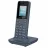 Telefon Grandstream DP725, 20 SIP, 20 Lines, 1500mAh