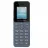 Telefon Grandstream WP826, 3 SIP, Wi-Fi 6