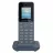 Telefon Grandstream WP826, 3 SIP, Wi-Fi 6