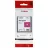 Cartus cerneala CANON PFI-031 MAGENTA, BLACK