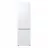 Холодильник Samsung RB38C600EWW/UA, 385 L, Alb, A+