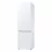 Холодильник Samsung RB38C600EWW/UA, 385 L, Alb, A+