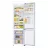 Холодильник Samsung RB38C600EWW/UA, 385 L, Alb, A+