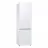 Холодильник Samsung RB38C600EWW/UA, 385 L, Alb, A+