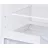 Холодильник Samsung RB38C600EWW/UA, 385 L, Alb, A+