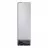 Холодильник Samsung RB38C600EWW/UA, 385 L, Alb, A+