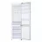 Холодильник Samsung RB38C600EWW/UA, 385 L, Alb, A+