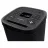 Колонка SVEN PS-950, Black, 160 W