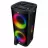 Колонка SVEN PS-950, Black, 160 W